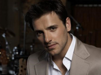 Ο Νίκος Βέρτης επιστρέφει στη Θεσσαλονίκη